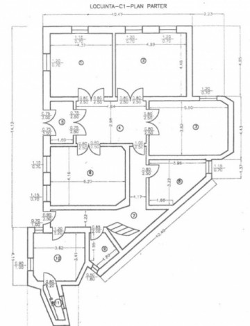 ultracentral-imobil-pretabil-orice-activitate-comerciala-360000-euro-3